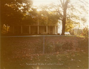 Image description is not available for PHO-4-W689-1717